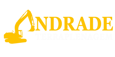 Andrade Terraplenagem